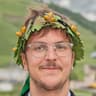 Herger Marco - Portrait