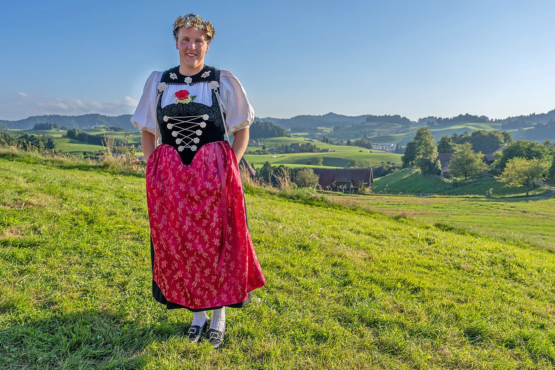  WS_GaeumannJasmin_SDW.jpg 