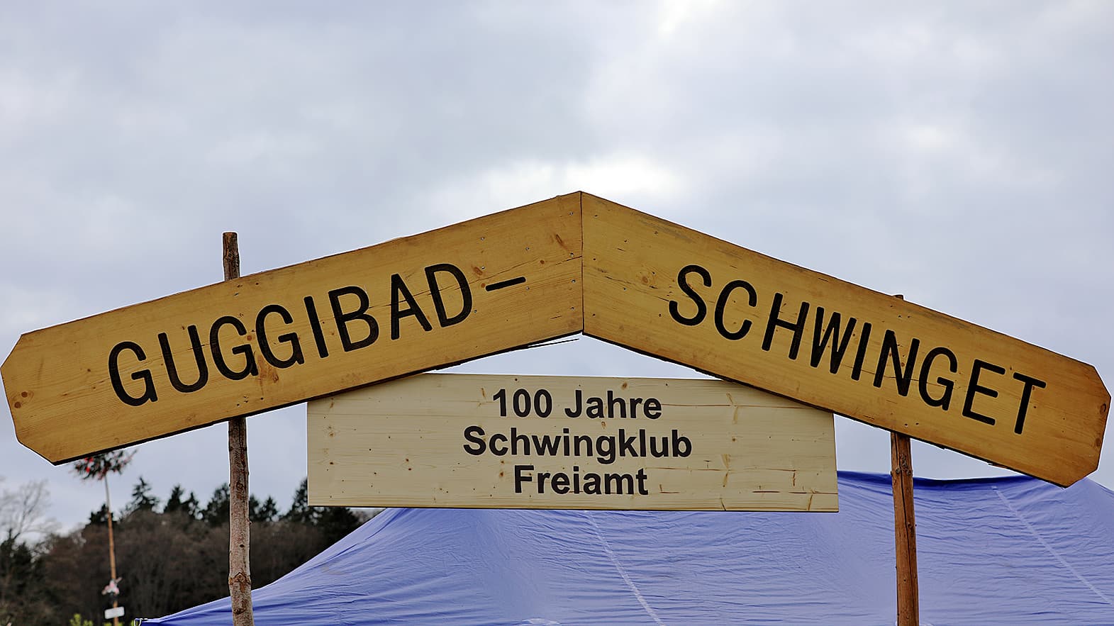Guggibad
