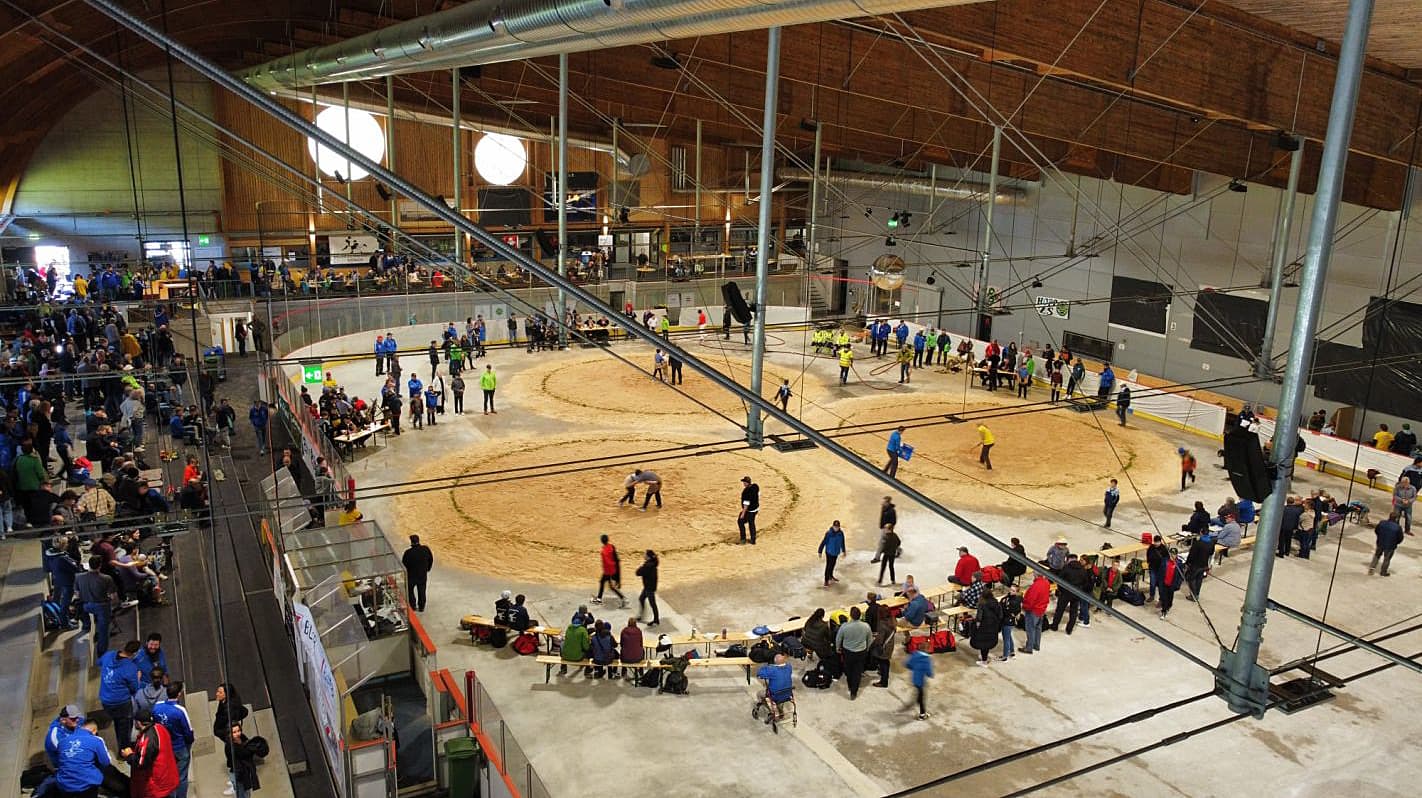 SissaschFJS2024ChristianFritz.jpg 