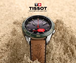 Ticker Image