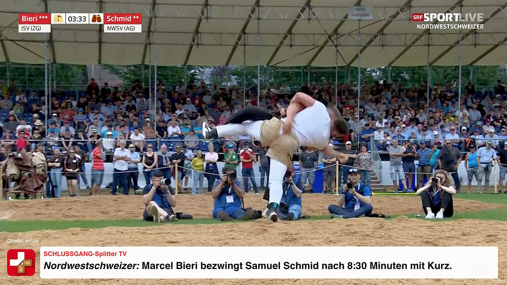 NWS_SG_Bieri.jpg