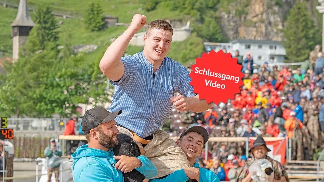 sg urner bissig heinzer headaer.jpg