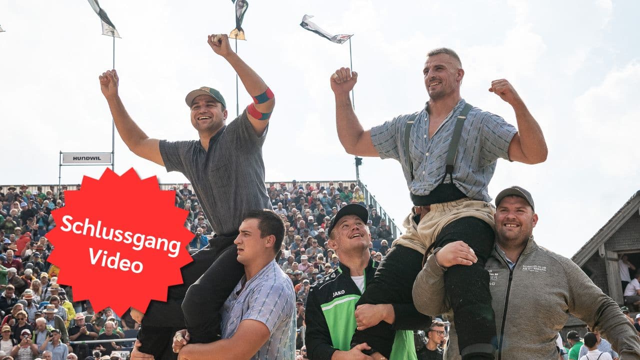 Header Schwaegalp.jpg