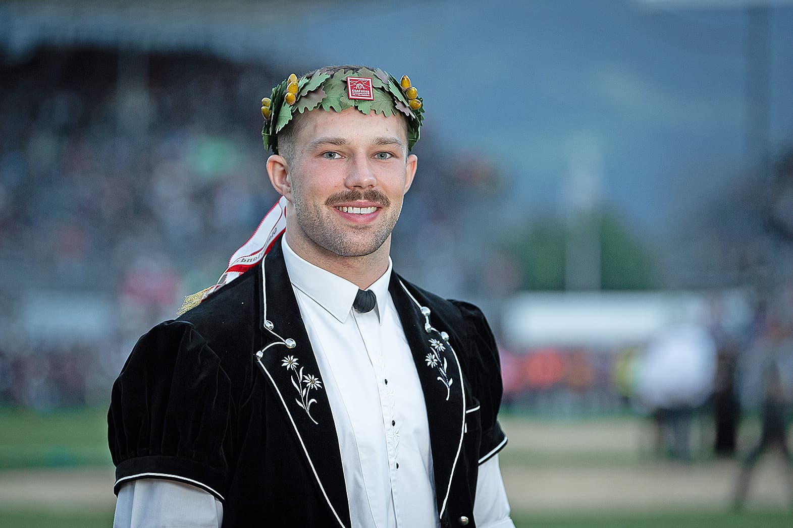 WSStaudenmann.jpg