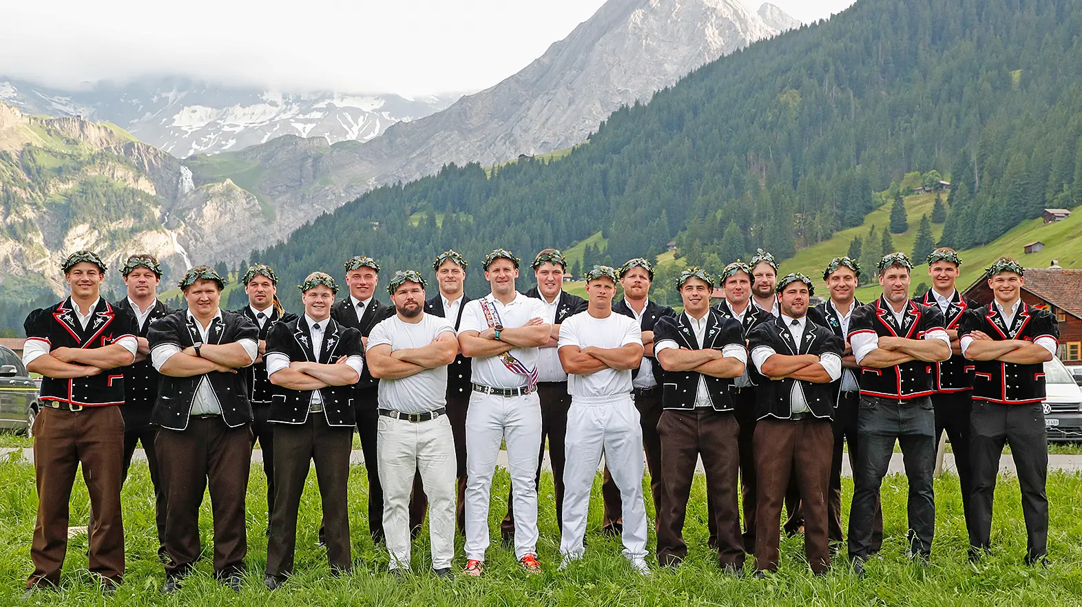 Oberlaendisches2025AdelbodenKranzer.jpg