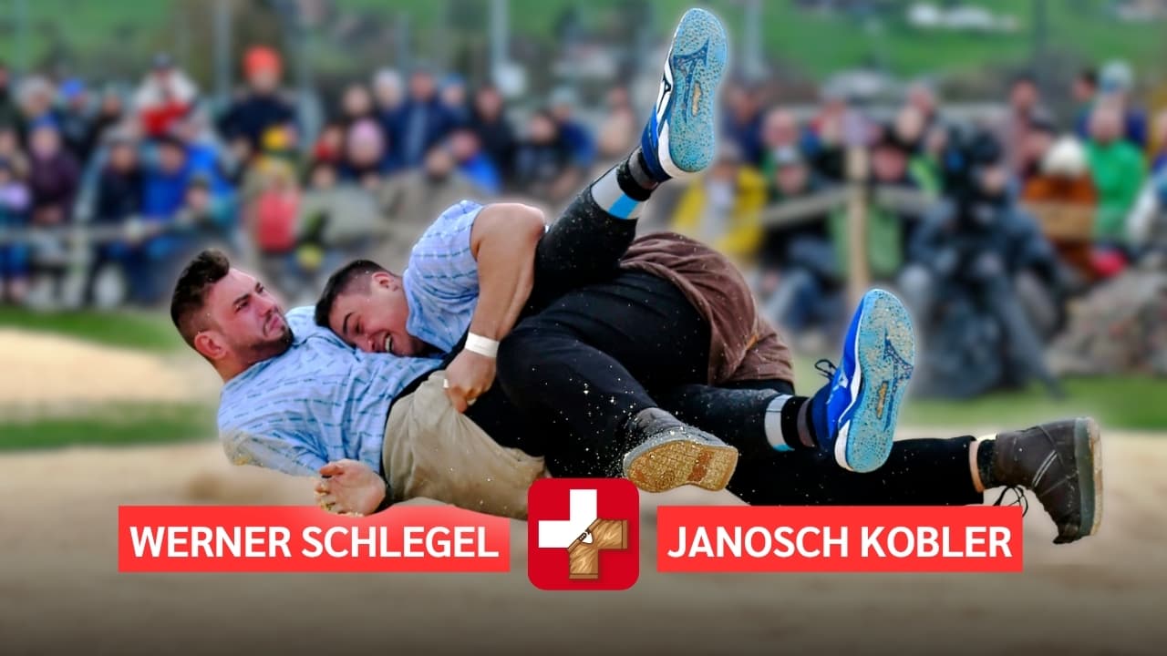 Schlussgang-Video Gams.jpg