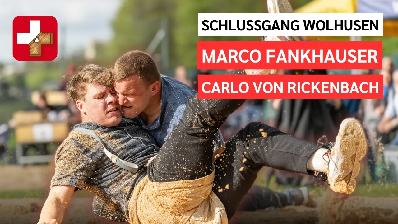 Header Wolhusen Bad-Schwinget(1).jpg