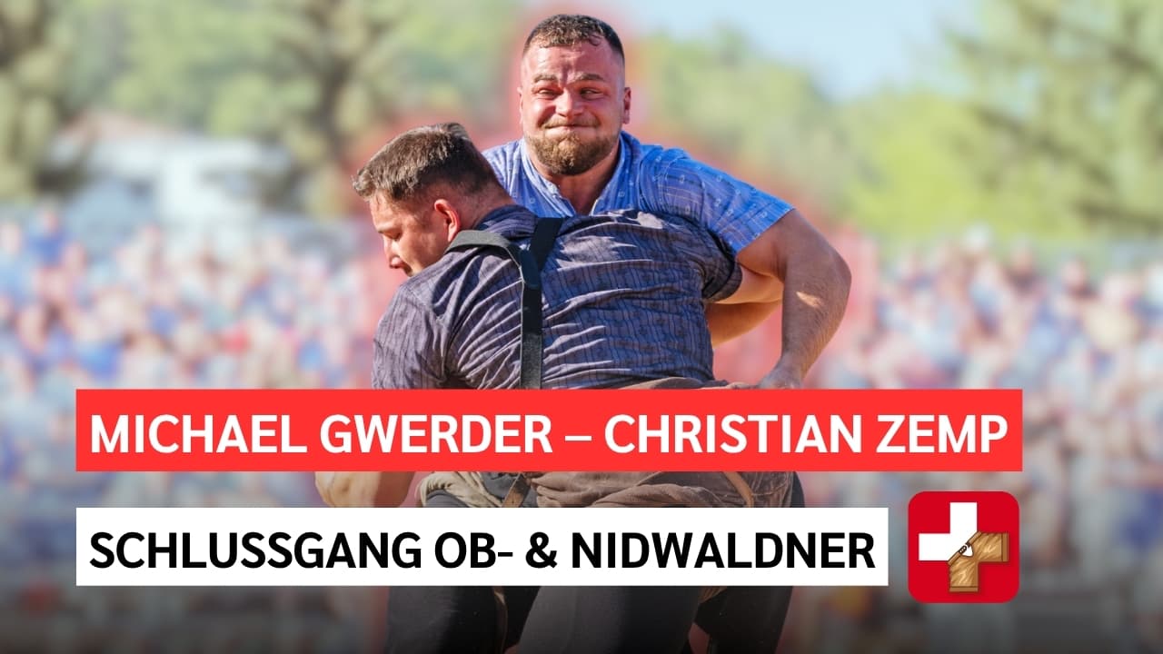 Hergiswil Schlussgang.jpg