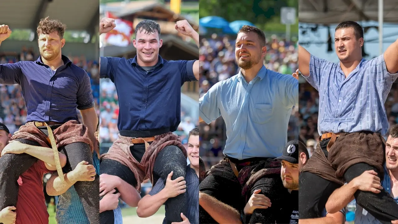 Header Schwinger des Monats Juni.jpg