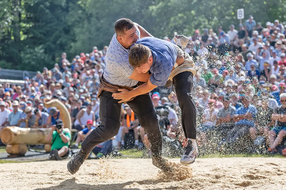 SchlussgangStoosSchlegelLuescher.jpg