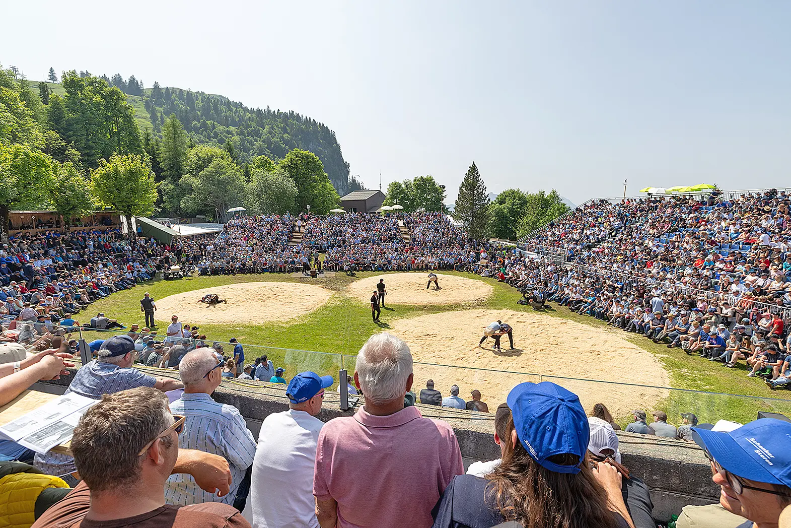 Stoos-Schwinget2026Spitzenpaarungen.jpg