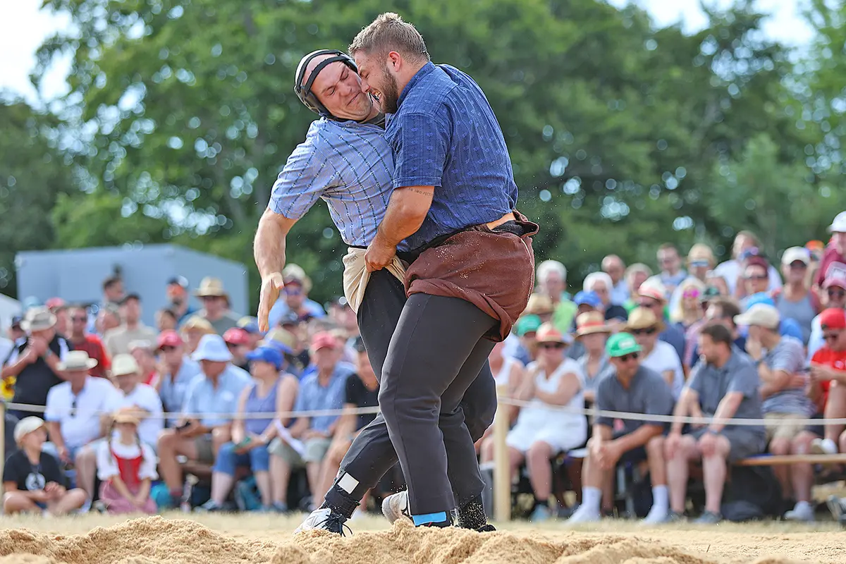 Good Marco gegen Roth Tim (2).jpg