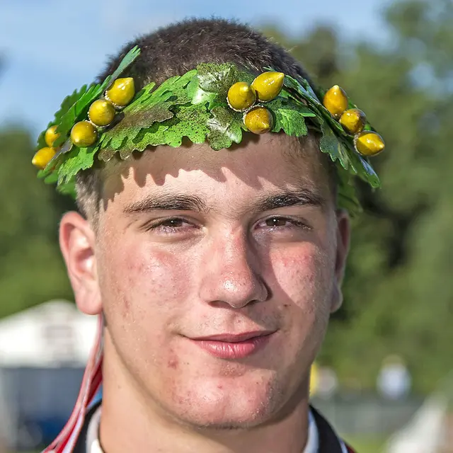 Imobersteg Matthias - Portrait