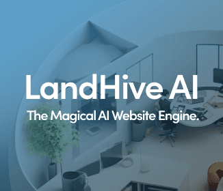 LandHive AI