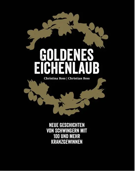 shop goldenes eichenlaub 2